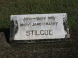 image of grave number 865012